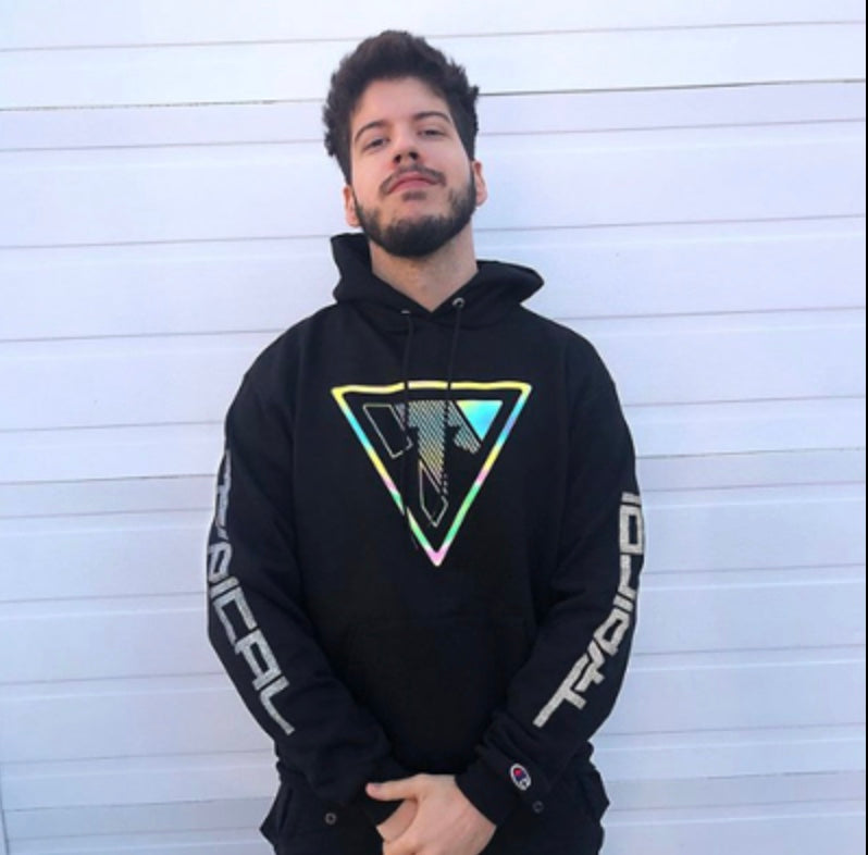 Alex M.