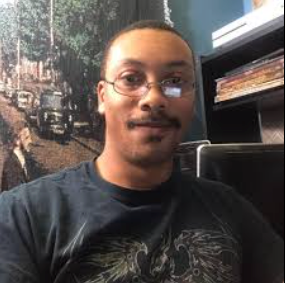 Jordan H.